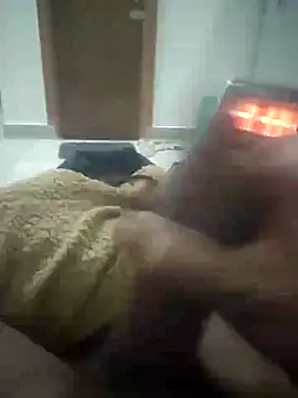 hotroci online show from 03/10/25, 03:09