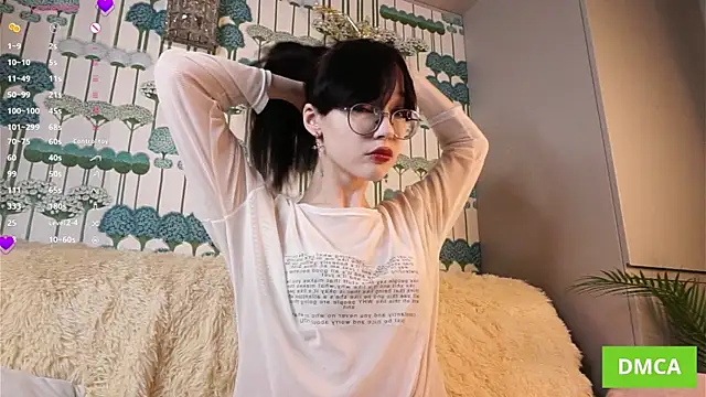 Snapshot of JodyHeap chatting on 09/17/25, 05:37 JodyHeap online show from 09/17/25, 05:37