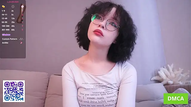 JodyHeap online show from 05/03/26, 06:18