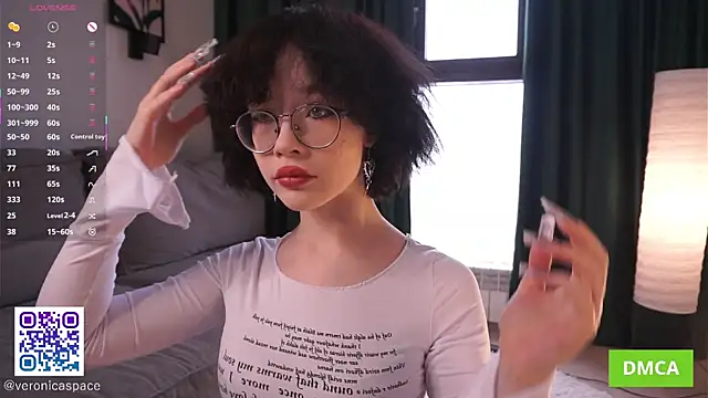 JodyHeap online show from 03/27/26, 05:38