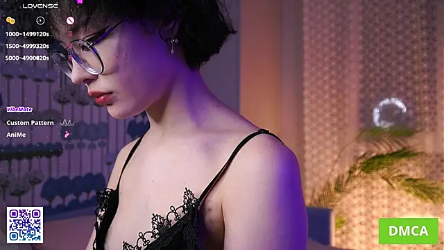 JodyHeap online show from 02/02/26, 05:23