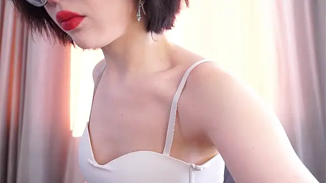 JodyHeap online show from 04/16/26, 05:19