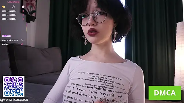 JodyHeap online show from 03/28/26, 05:08