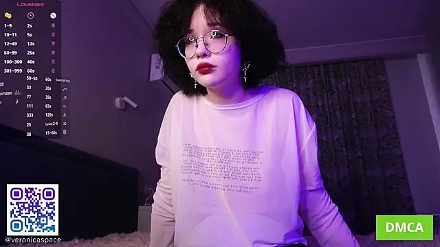 JodyHeap online show from 04/22/26, 05:25