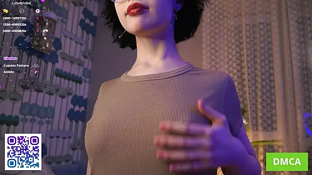 JodyHeap online show from 02/06/26, 06:04