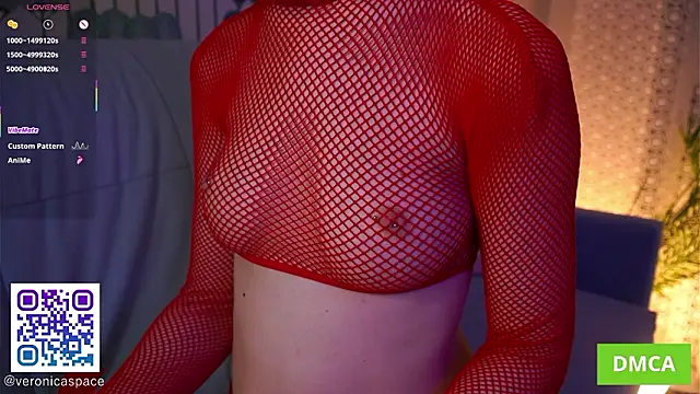 JodyHeap online show from 03/08/26, 06:00