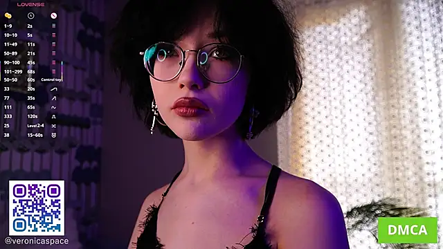 JodyHeap online show from 03/22/26, 05:00