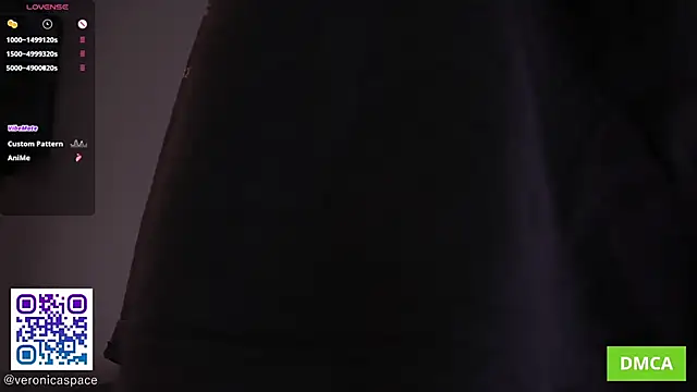 JodyHeap online show from 04/11/26, 07:16