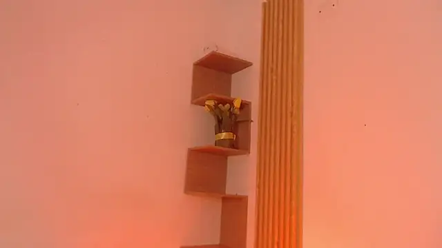 willow smitt online show from 04/04/26, 02:01