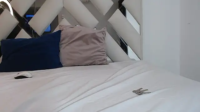 willow smitt online show from 01/15/26, 11:46