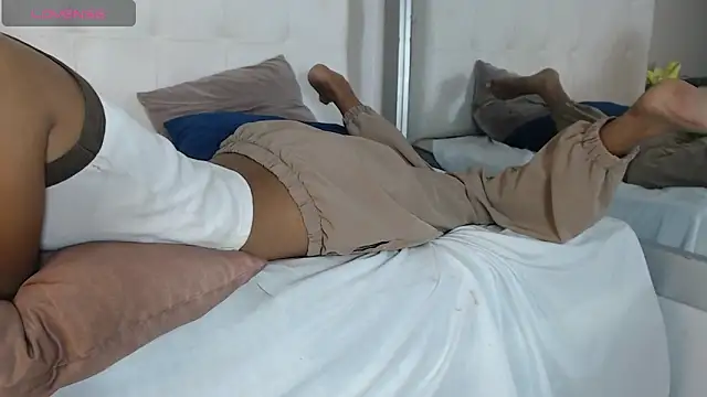 willow smitt online show from 12/22/25, 12:38