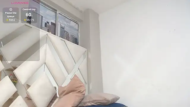 willow smitt online show from 03/20/26, 12:28