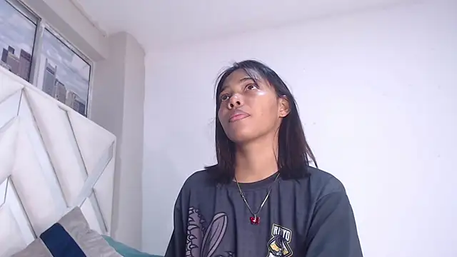 willow smitt online show from 03/28/26, 01:23