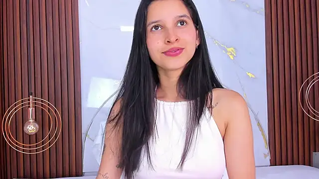 lucianasmith  online show from 05/29/26, 08:04