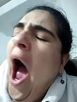 Seet Hanna online show from 01/18/26, 12:47