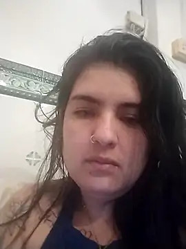 Seet Hanna online show from 02/18/26, 09:50