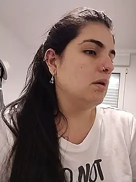 Seet Hanna online show from 01/10/26, 01:12