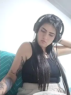 Seet Hanna online show from 09/10/25, 05:39