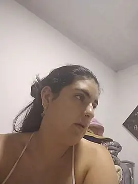 Seet Hanna online show from 11/01/25, 03:57