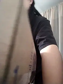 Seet Hanna online show from 10/19/25, 09:39