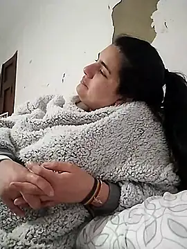 Seet Hanna online show from 03/10/26, 08:07