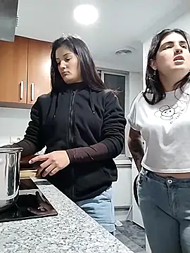 Seet Hanna online show from 01/07/26, 08:36