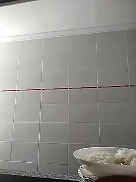 Seet Hanna online show from 02/01/26, 01:09