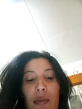 Seet Hanna online show from 02/25/26, 09:25