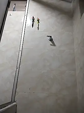 Seet Hanna online show from 09/21/25, 08:36