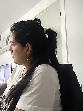 Seet Hanna online show from 01/05/26, 05:49