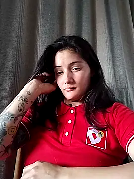 Seet Hanna online show from 09/08/25, 08:41