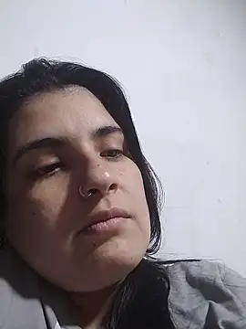 Seet Hanna online show from 10/25/25, 04:22