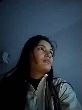 Seet Hanna online show from 02/02/26, 01:15