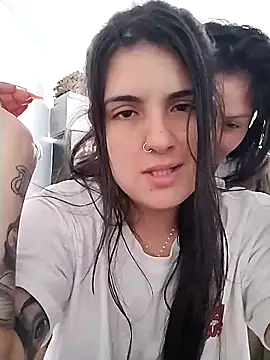 Seet Hanna online show from 09/11/25, 05:57