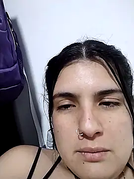 Seet Hanna online show from 10/11/25, 04:13