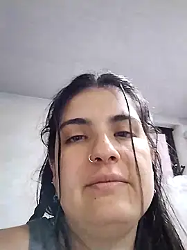 Seet Hanna online show from 11/07/25, 08:13