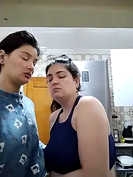 Seet Hanna online show from 02/22/26, 10:17