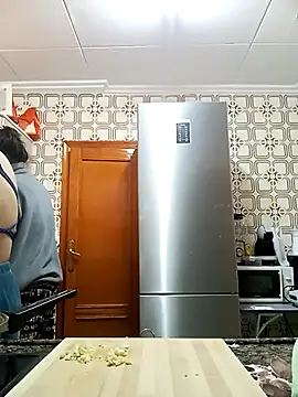 Seet Hanna online show from 04/04/26, 11:39