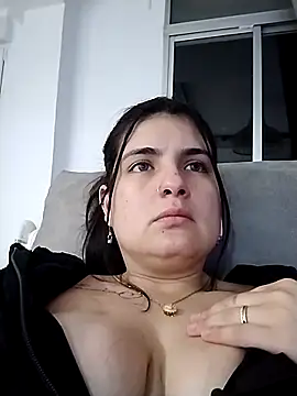 Seet Hanna online show from 01/31/26, 08:07