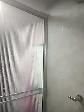 Seet Hanna online show from 09/28/25, 02:35