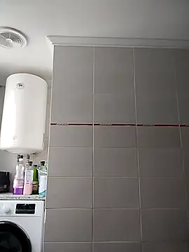 Seet Hanna online show from 01/17/26, 11:58