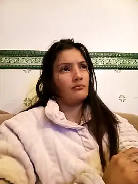 Seet Hanna online show from 02/28/26, 09:36