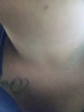 Seet Hanna online show from 04/09/26, 06:25