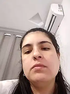 Seet Hanna online show from 01/16/26, 10:14