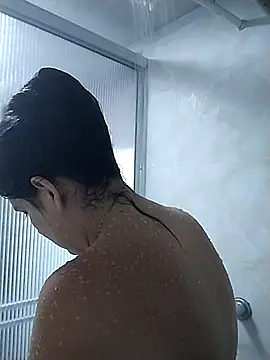 Seet Hanna online show from 09/16/25, 08:54