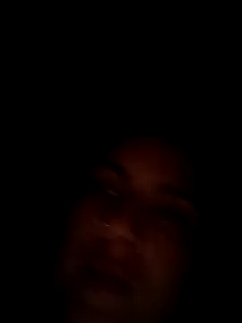 Seet Hanna online show from 10/06/25, 04:46