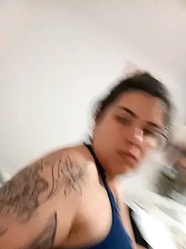 Seet Hanna online show from 03/26/26, 07:34