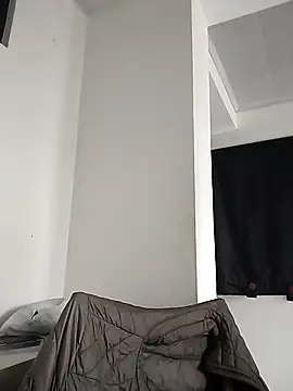 Seet Hanna online show from 09/23/25, 04:36