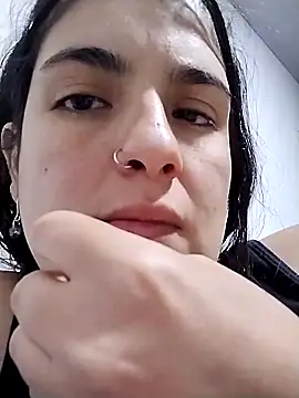 Seet Hanna online show from 10/02/25, 02:53