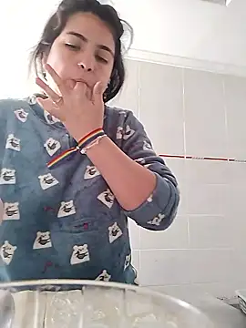 Seet Hanna online show from 01/08/26, 12:00